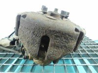 Zacisk przód prawy Vw Passat B5 1.8 T