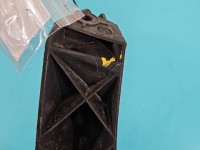 Listwa podreflektorowa Seat Leon III 12- 5F0807571A