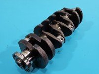 Wał korbowy Chevrolet Cruze 1.8 16v