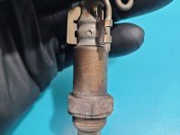 Sonda lambda 89465-12A40 Toyota Corolla E16 E18 13-19 1.6 16V