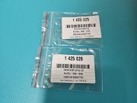 Zacisk przód prawy Kia Rio I 1.3 16v (A3E)