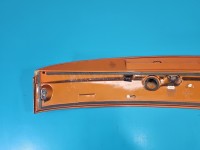 Spoiler lotka klapy Seat Leon I Toledo II L52P