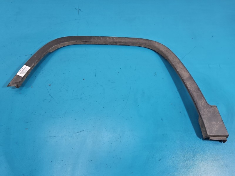 Listwa błotnika przód lewa Jeep Cherokee KL 68210315A