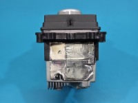 DŹWIGNIA LEWAREK WYBIERAK LINKI JAGUAR XF II X260 3.0 V6