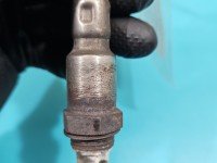 Sonda lambda 0ZA603-N9 Renault Koleos 2.5 16V