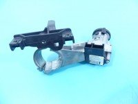 Komputer Sterownik silnika Fiat Grande Punto 1.3 jtd 51795232