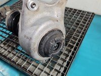 Amortyzator przód lewy przedni AUDI Q5 8R 08-