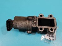 Zawór egr Toyota Rav4 III 05- 25620-26090 2.2 D4D (2AD)
