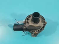 Pompka obiegu wody pompa Renault Scenic III 1.4 TCe H4JA700