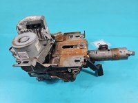 Pompa wspomagania Renault Clio III 8200294978A 1.5 dci