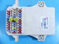 Komputer Sterownik silnika 39112-2B102 Hyundai I30 I 07-12 1.4 16v