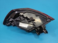 Lampa tył lewa Audi A4 B9 kombi Zewnętrzna LIFT 19- AVANT KOMBI MATRIX EUROPA