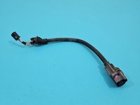 Wiązka instalacja czujnika kąta skrętu Skoda Kodiaq I 5Q1972871B, 4H0873714B