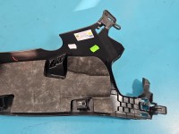 Osłona ZAŚLEPKA PLASTIK Skoda Superb IV 3J0867765, 360583280