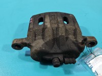 Zacisk przód prawy Mitsubishi Outlander II 2.0 DI-D (BSY)