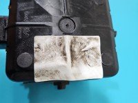 Pompa zawieszenia kompresor Citroen C5 I 9636713880
