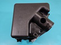 Obudowa filtra powietrza Toyota Rav4 III 05- 2.2 D4D (2AD)