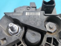 TEST Alternator Seat Ibiza IV 6J 0124325013, 037903025M 1.4 16V