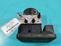 Pompa abs Vw New Beetle 98- 1J0614517E, 1C0907379E