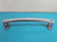 Wzmocnienie zderzaka tył Porsche Panamera I 970 tylne