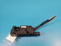 Przełącznik zmiany biegów Citroen C4 Grand picasso I 06-13 965852897