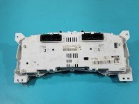 Licznik Jeep Compass I 06-16 68080410AE 2,2.0 CRD EUROPA