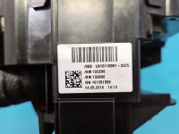 Przełącznik zespolony Jeep Grand Cherokee IV WK2 LK10110881