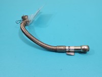 Przewód smarowania turbiny Fiat Ducato IV 2.3 jtd