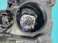 Reflektor prawy lampa przód Volvo XC90 I 02- EUROPA