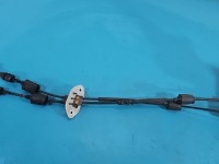 DŹWIGNIA LEWAREK WYBIERAK LINKI Hyundai I40 1.7 crdi (D4fd)