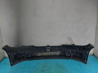 Zderzak przód przedni BMW G20 668