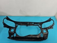 WZMOCNIENIE CZOŁOWE Pas przedni Audi A4 B7 8E0805594E