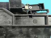 Zamek przód lewy 30661072 Volvo S80 II EUROPA Producent części: Volvo, 10 PIN