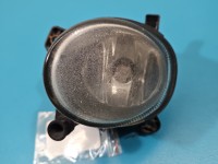 Halogen lewy AUDI A4 B8