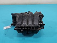 Kolektor ssący Hyundai Elantra V 10-16 G1244424 1.6 GDI