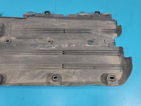 Osłona ZAŚLEPKA PLASTIK Peugeot 308 II T9 9815314680