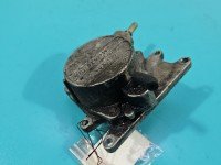 Pompa vacum Opel Astra II G 9053139 2.0 dti