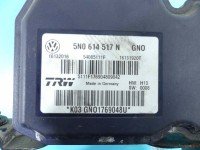 Pompa abs Vw Tiguan I 07-16 5N0614517N