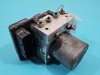 Pompa abs Bmw X3 e83 0265236012, 0265950489