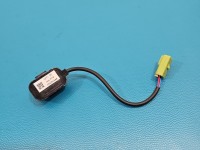 Mikrofon Opel Insignia B 84366719