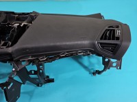 Deska rozdzielcza airbag pasażera kokpit Ford Kuga Mk2 II 13-19