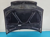 Maska przednia Audi A4 B6 LZ5L