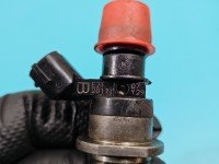 TESTOWANY Wtryskiwacz Mazda Cx-7 E7T20171 2.3 T (L3k9)
