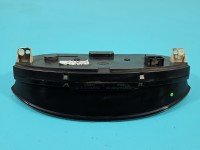 Licznik Fiat Ducato III 06-14 boxer jumper 1340672080 2.2 jtd EUROPA