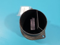 Przepływomierz AUDI Q5 8R 08- 2.0 tdi Diesel 0281002956, 03L906461A