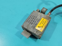 Przetwornica xenon Audi A6 C5 5DV007760-15
