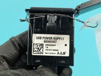 Gniazdo USB Mitsubishi Outlander III 12- 8638A387