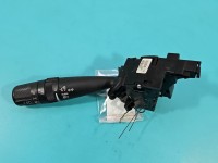 Przełącznik kierunkowskazów świateł Dodge Journey 214866145