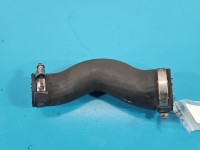 Rura przewód Hyundai, dolotu Hyundai I40 28274-2A802 1.7 crdi (D4fd)