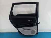 Drzwi tył lewe Kia Ceed I 06- kombi 5d E2